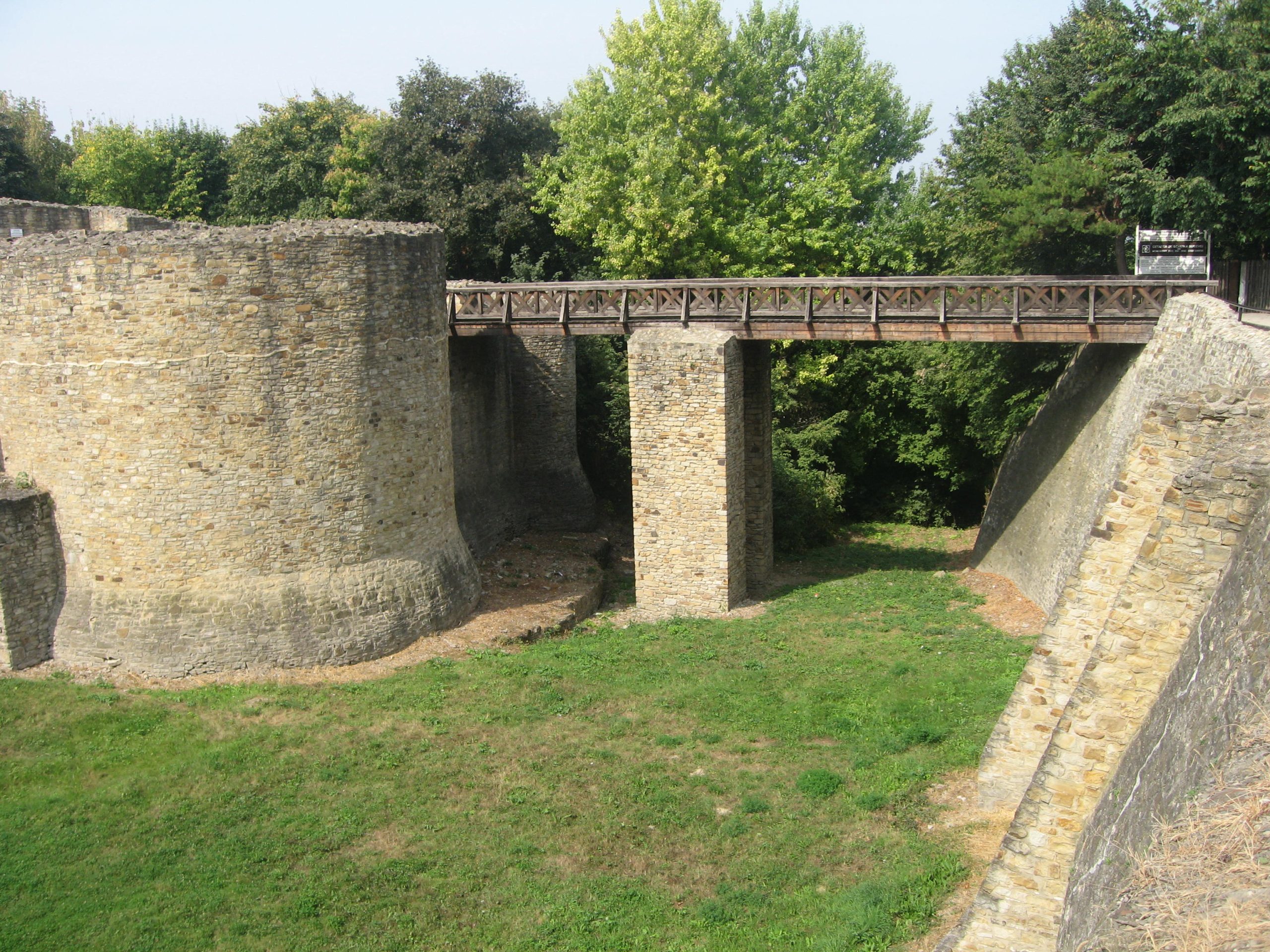 Cetatea_de_Scaun_a_Sucevei12