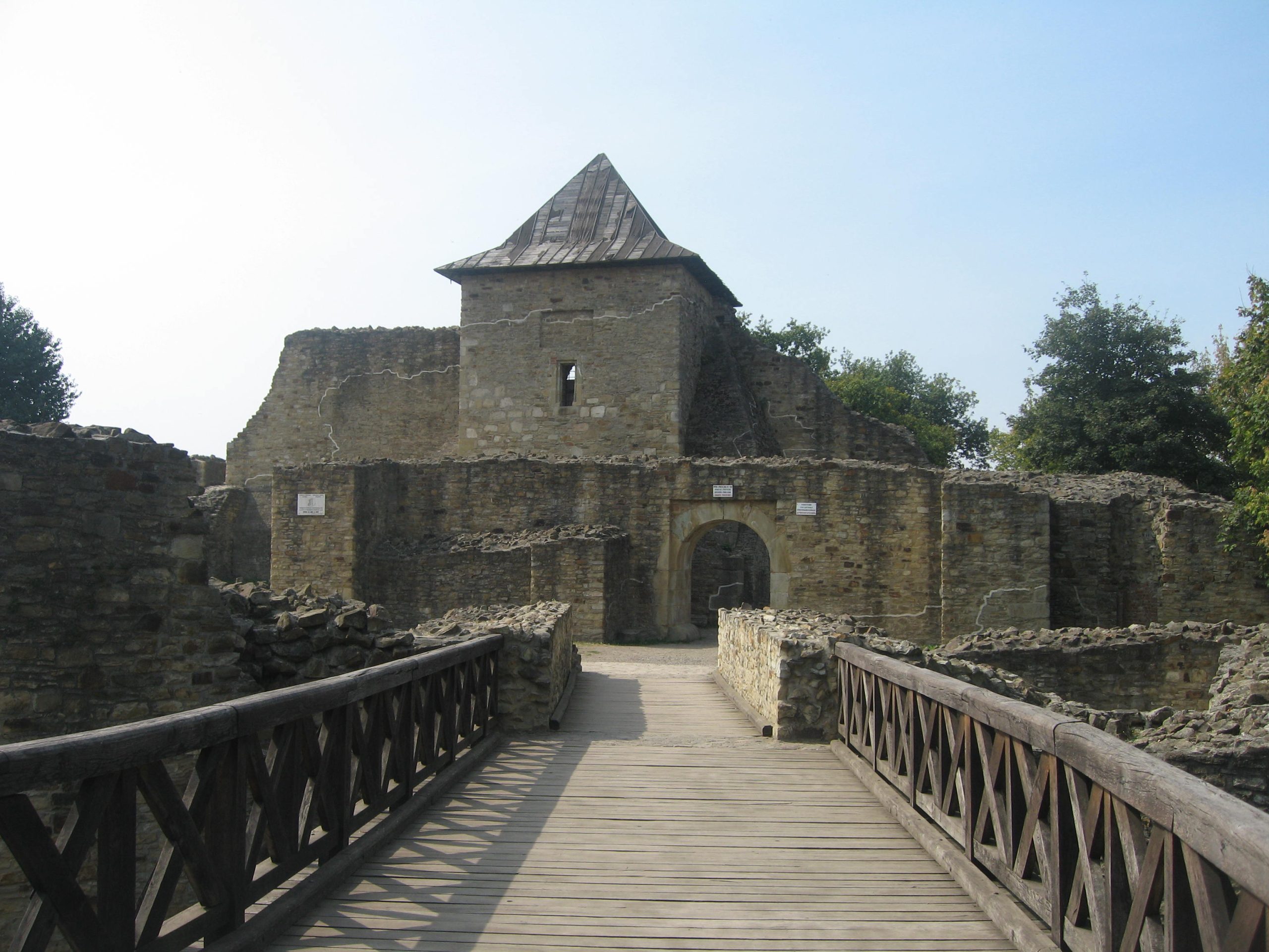 Cetatea_de_Scaun_a_Sucevei17