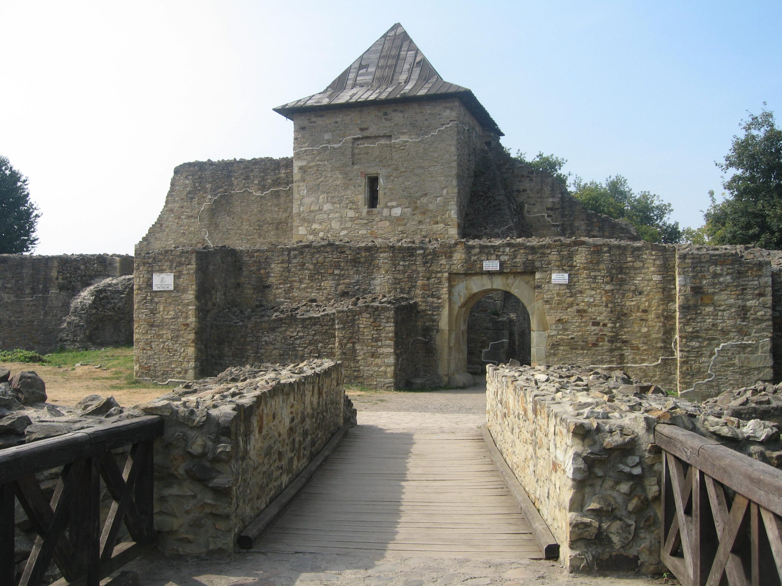 Cetatea_de_Scaun_a_Sucevei18