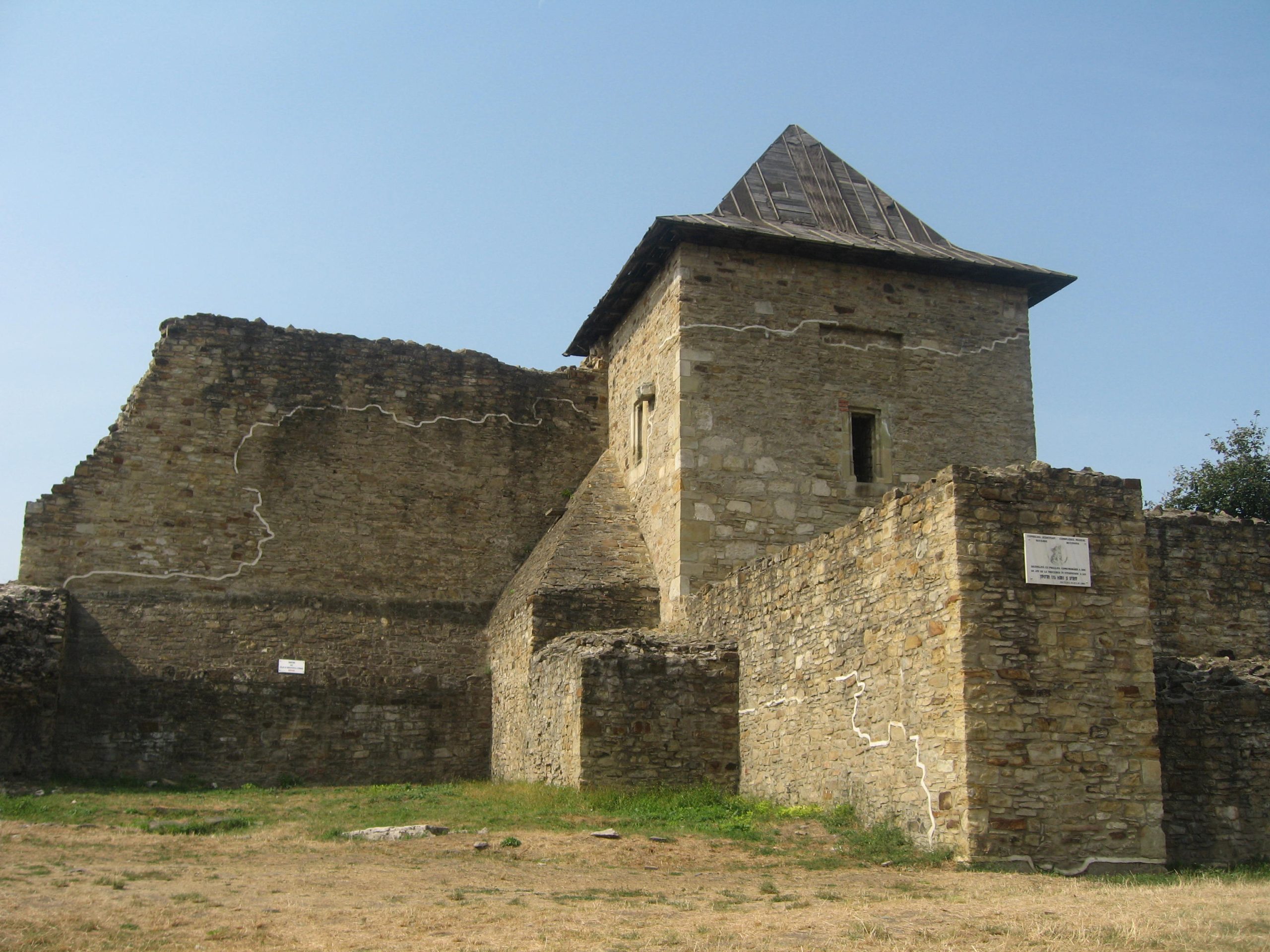Cetatea_de_Scaun_a_Sucevei23