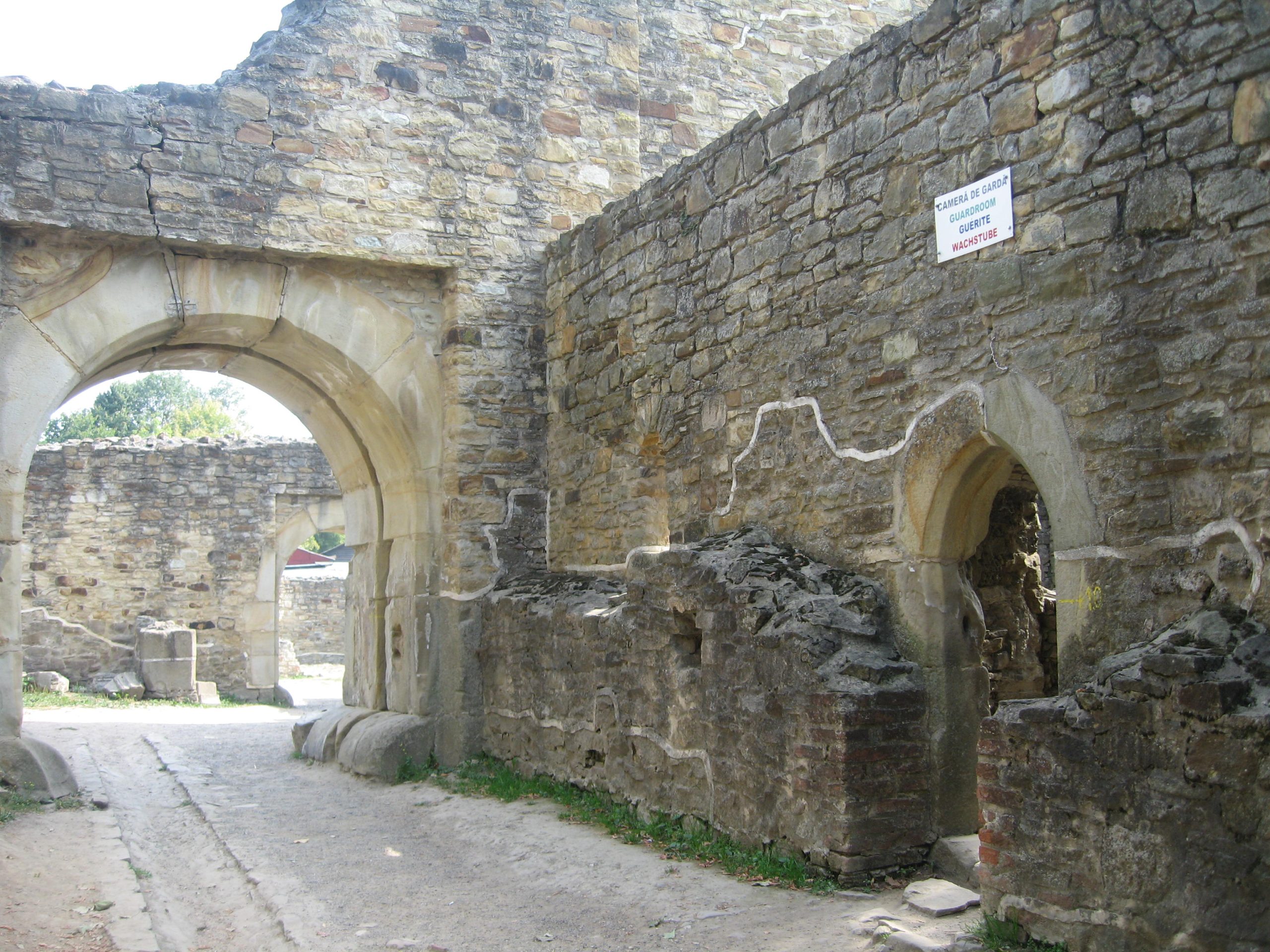 Cetatea_de_Scaun_a_Sucevei32
