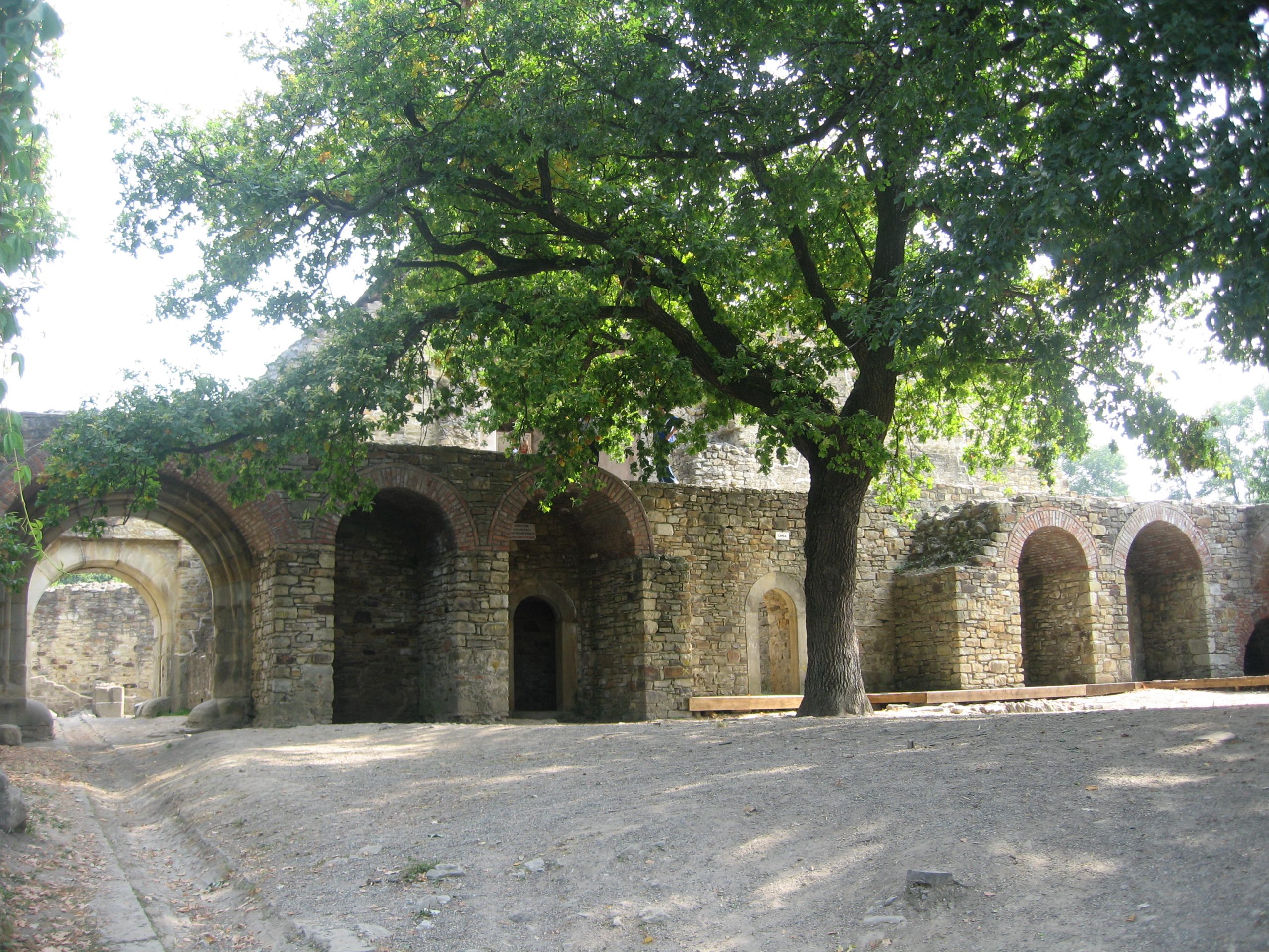 Cetatea_de_Scaun_a_Sucevei39