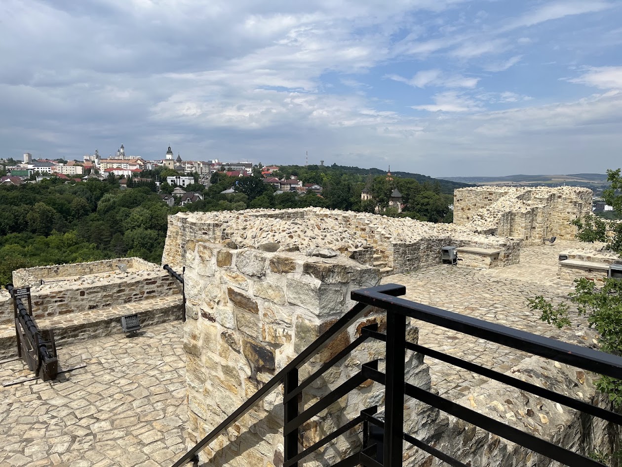 IMG_0388 (1)